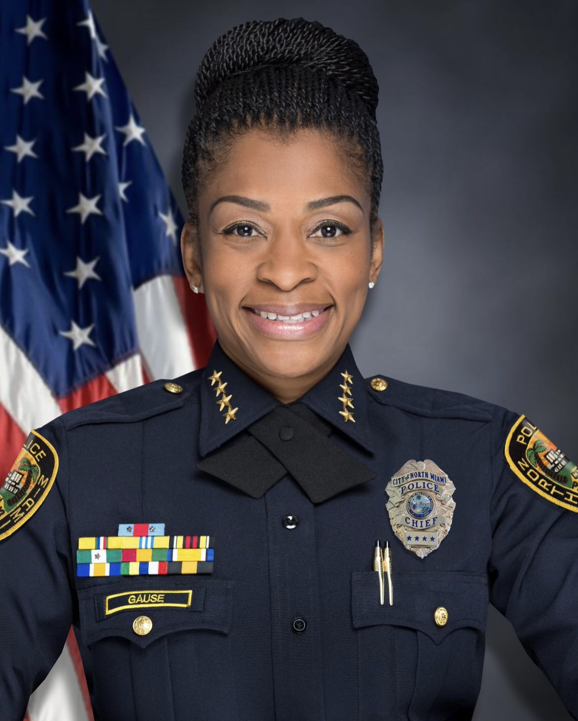 welcome-new-city-leaders-scottgalv